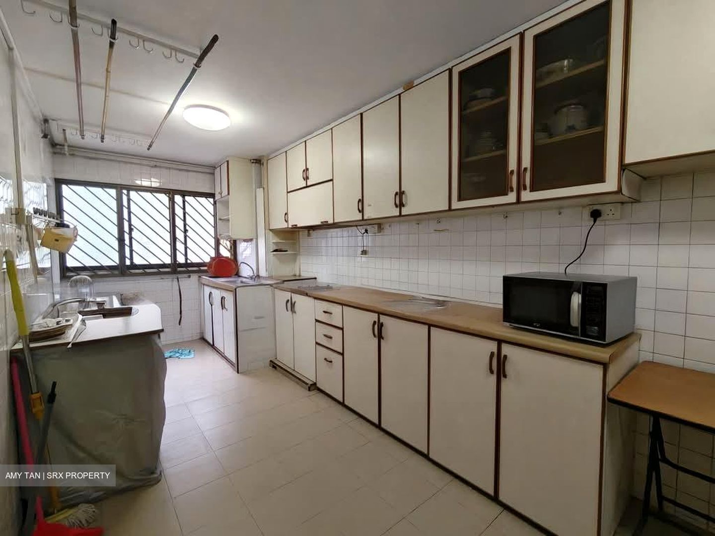 Blk 329 Yishun Rivergreen (Yishun), HDB 4 Rooms #584430491